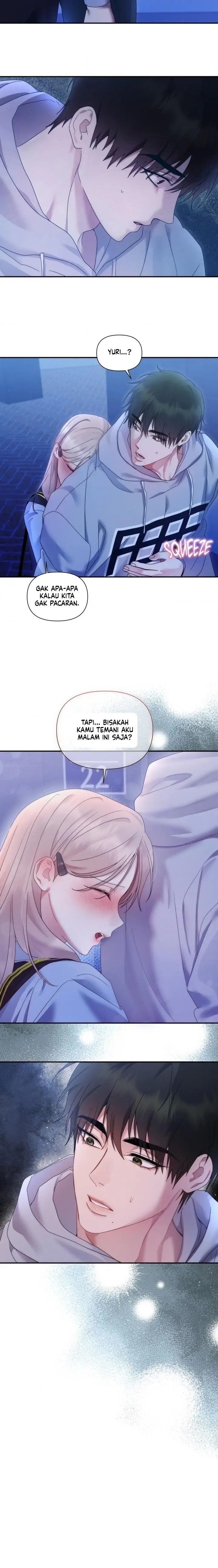 image-komik-terikat-oleh-gairah-bolehkah-aku-mengambil-keperawananmu-chapter-14-13/16