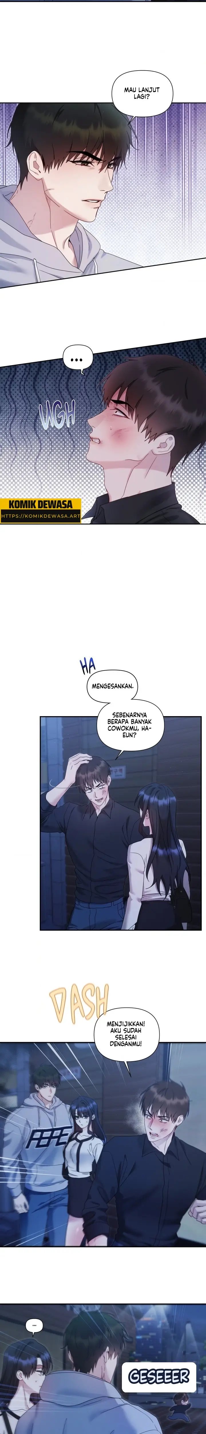 image-komik-terikat-oleh-gairah-bolehkah-aku-mengambil-keperawananmu-chapter-15-3/17