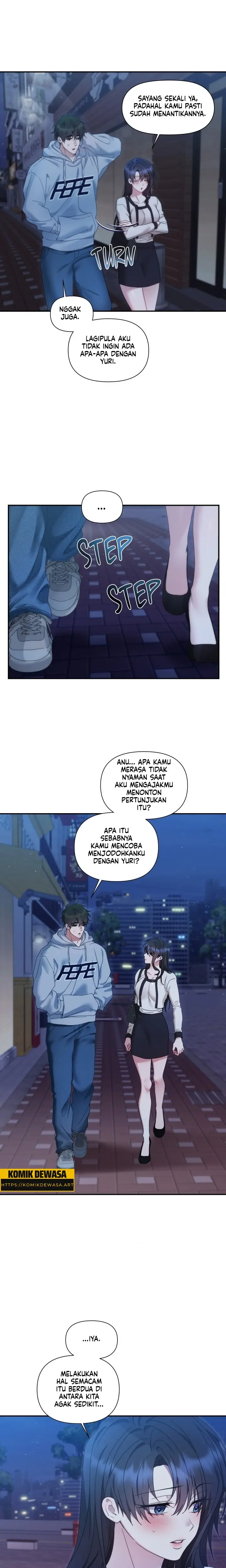image-komik-terikat-oleh-gairah-bolehkah-aku-mengambil-keperawananmu-chapter-15-7/17
