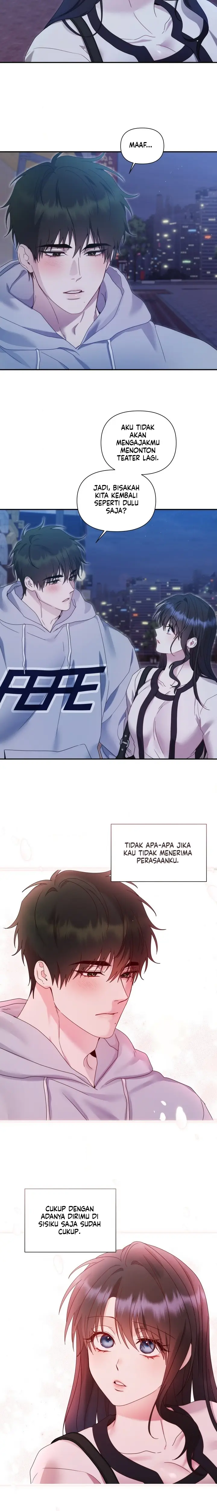 image-komik-terikat-oleh-gairah-bolehkah-aku-mengambil-keperawananmu-chapter-15-8/17