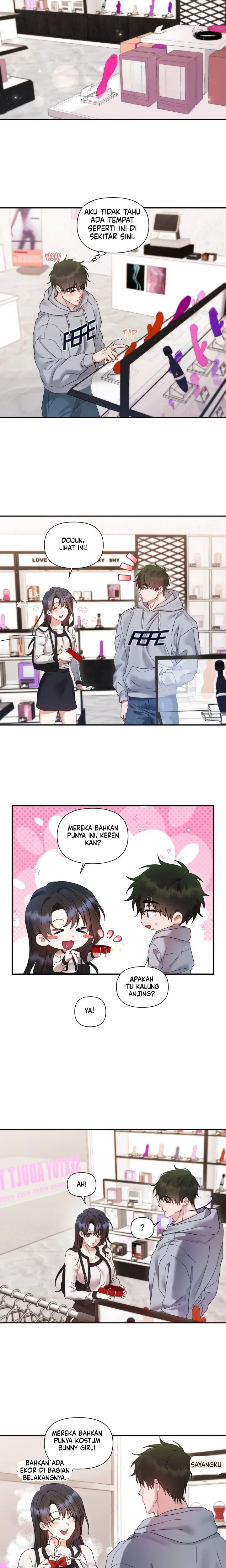 image-komik-terikat-oleh-gairah-bolehkah-aku-mengambil-keperawananmu-chapter-15-13/17