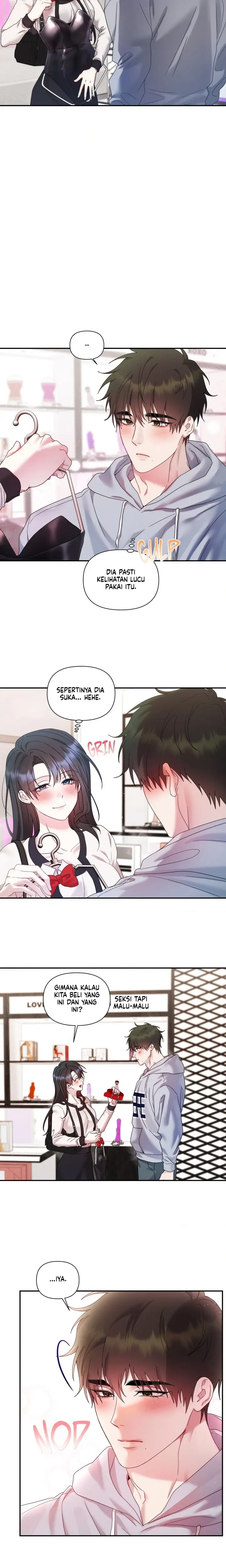 image-komik-terikat-oleh-gairah-bolehkah-aku-mengambil-keperawananmu-chapter-15-14/17