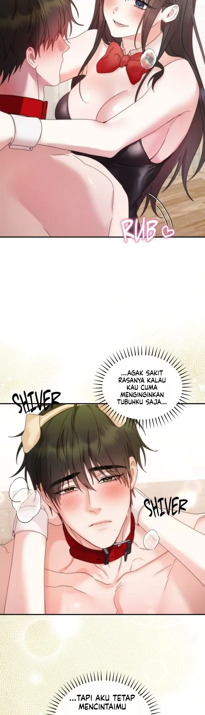 image-komik-terikat-oleh-gairah-bolehkah-aku-mengambil-keperawananmu-chapter-16-4/35