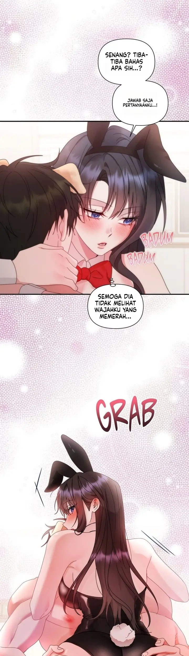 image-komik-terikat-oleh-gairah-bolehkah-aku-mengambil-keperawananmu-chapter-16-7/35