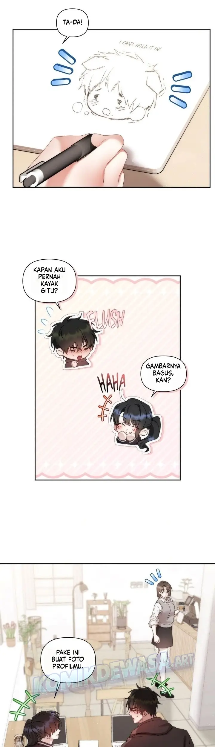 image-komik-terikat-oleh-gairah-bolehkah-aku-mengambil-keperawananmu-chapter-16-15/35