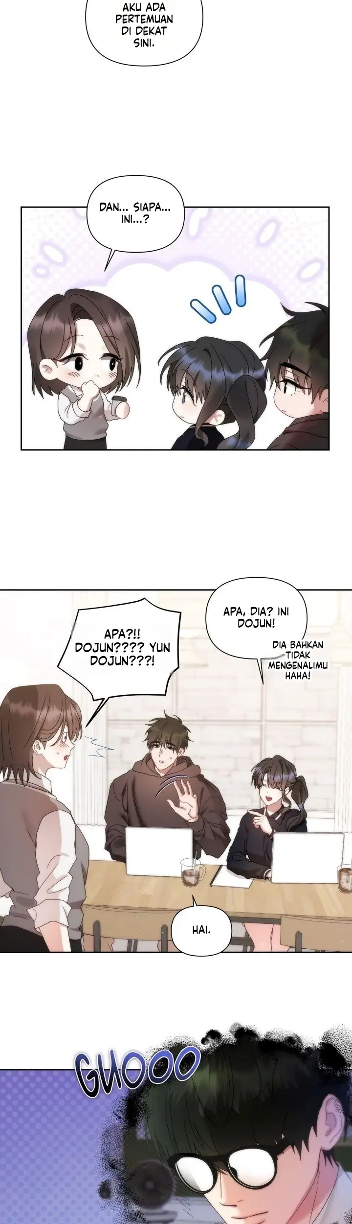 image-komik-terikat-oleh-gairah-bolehkah-aku-mengambil-keperawananmu-chapter-16-17/35