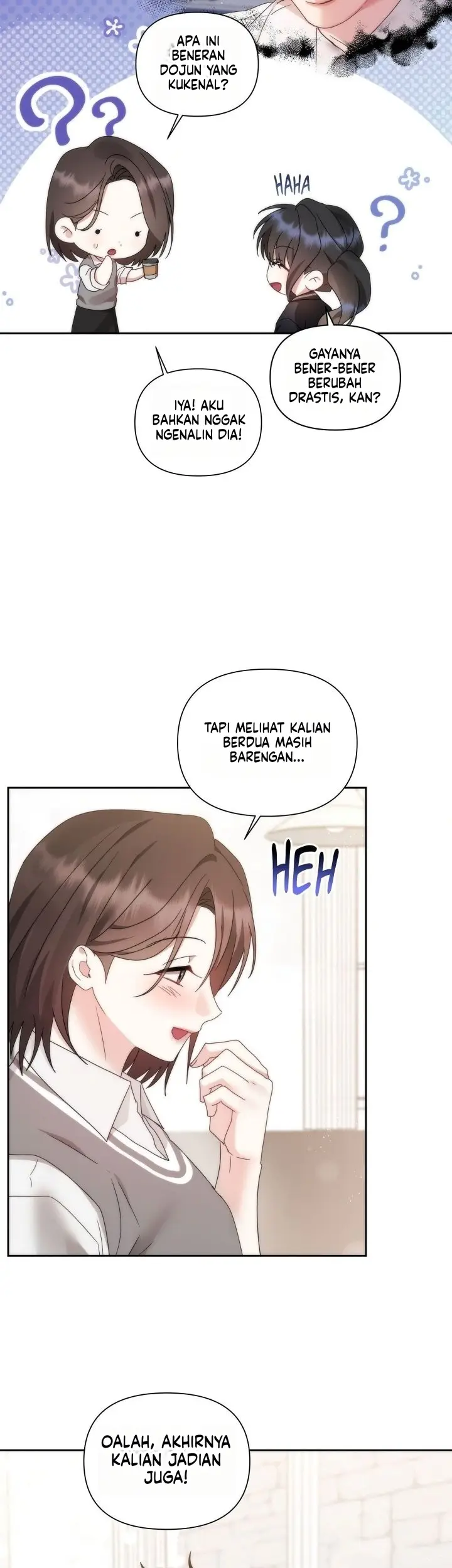 image-komik-terikat-oleh-gairah-bolehkah-aku-mengambil-keperawananmu-chapter-16-18/35