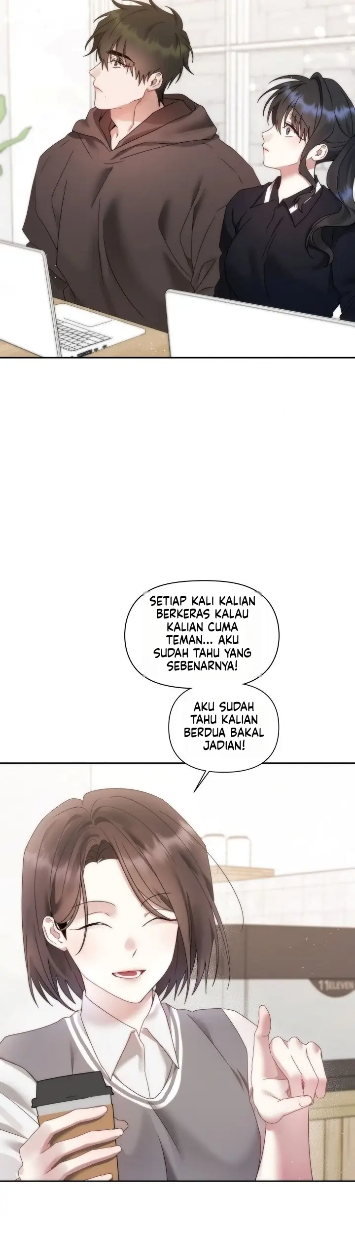 image-komik-terikat-oleh-gairah-bolehkah-aku-mengambil-keperawananmu-chapter-16-19/35