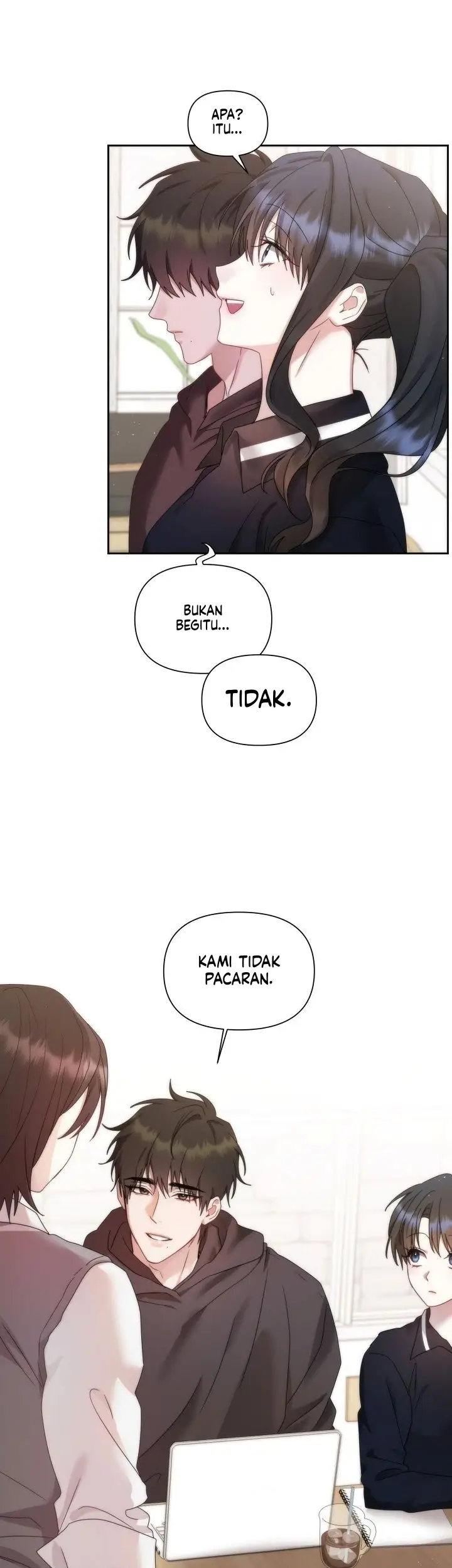 image-komik-terikat-oleh-gairah-bolehkah-aku-mengambil-keperawananmu-chapter-16-20/35