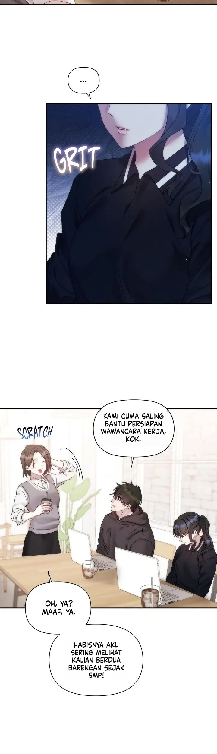 image-komik-terikat-oleh-gairah-bolehkah-aku-mengambil-keperawananmu-chapter-16-21/35