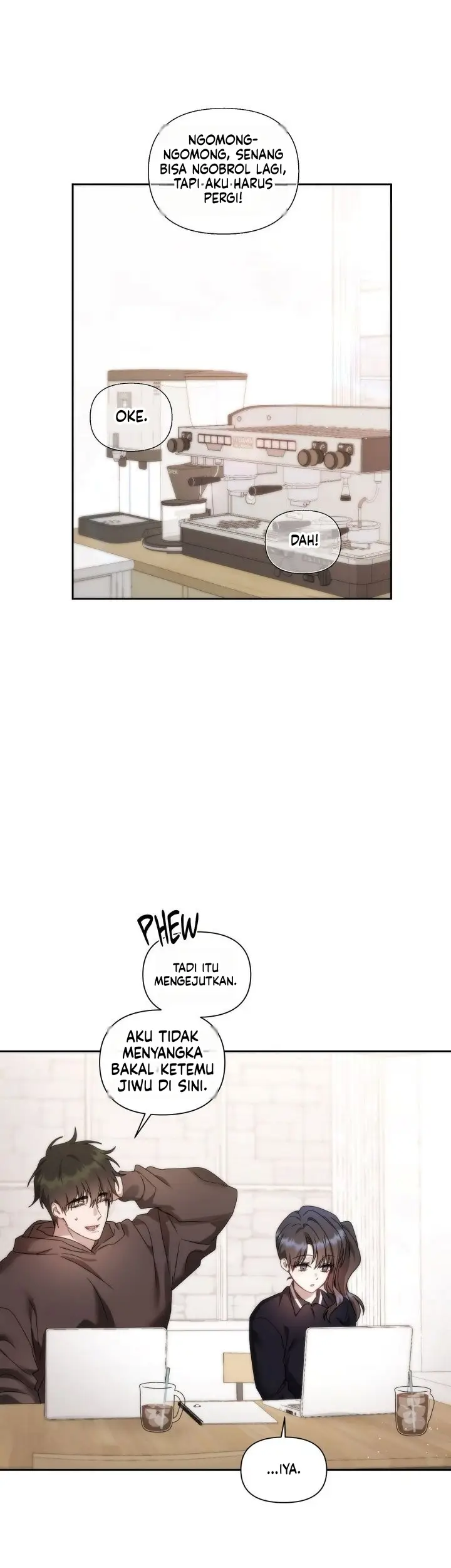 image-komik-terikat-oleh-gairah-bolehkah-aku-mengambil-keperawananmu-chapter-16-22/35