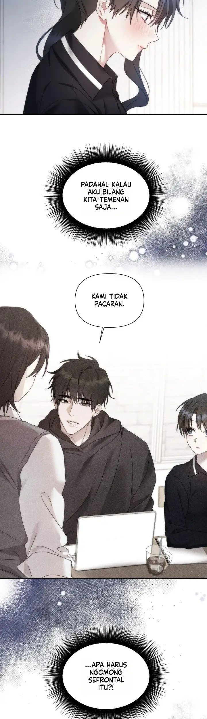 image-komik-terikat-oleh-gairah-bolehkah-aku-mengambil-keperawananmu-chapter-16-24/35
