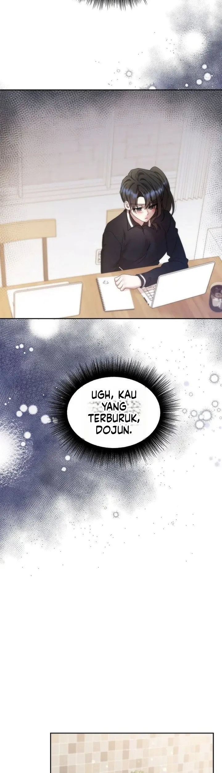 image-komik-terikat-oleh-gairah-bolehkah-aku-mengambil-keperawananmu-chapter-16-25/35