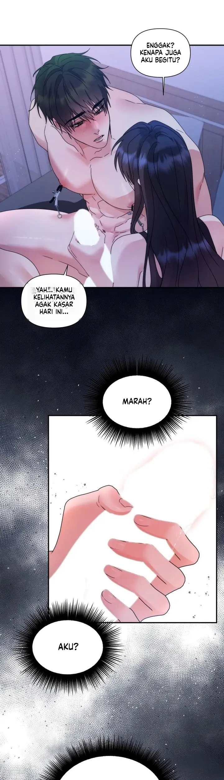 image-komik-terikat-oleh-gairah-bolehkah-aku-mengambil-keperawananmu-chapter-17-4/36