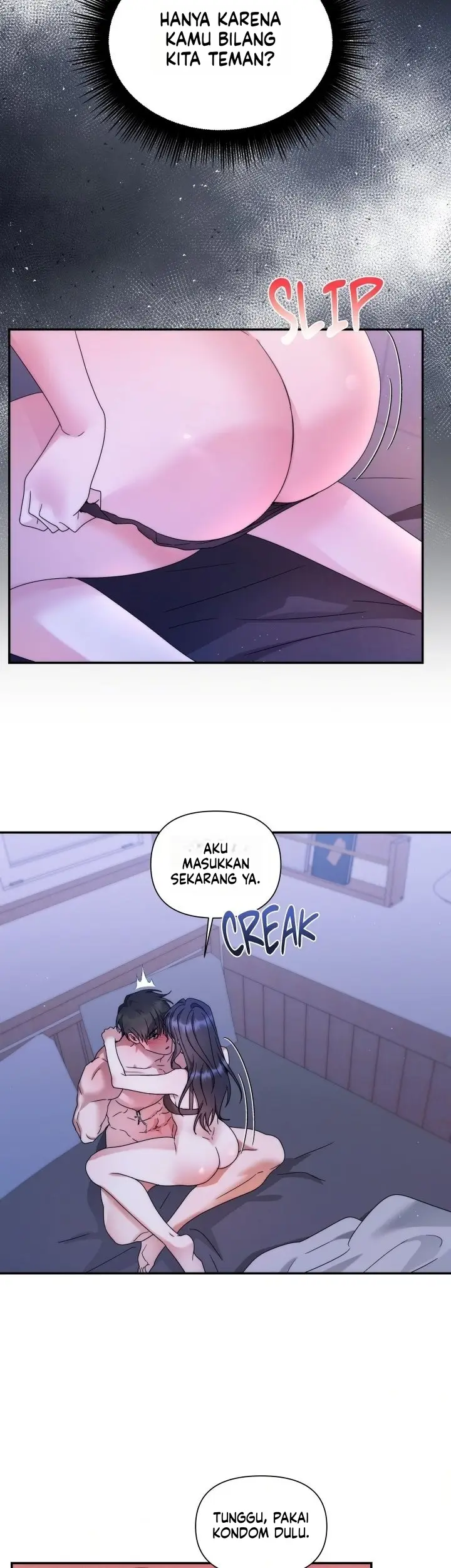 image-komik-terikat-oleh-gairah-bolehkah-aku-mengambil-keperawananmu-chapter-17-5/36