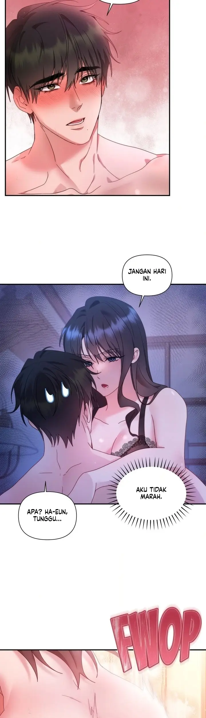 image-komik-terikat-oleh-gairah-bolehkah-aku-mengambil-keperawananmu-chapter-17-6/36