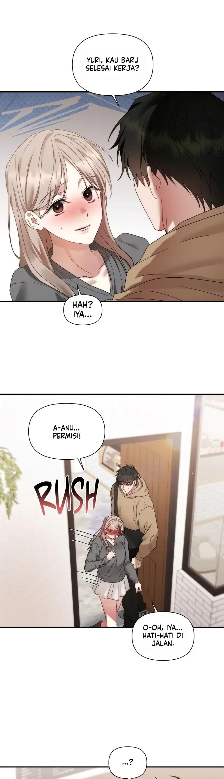 image-komik-terikat-oleh-gairah-bolehkah-aku-mengambil-keperawananmu-chapter-17-12/36