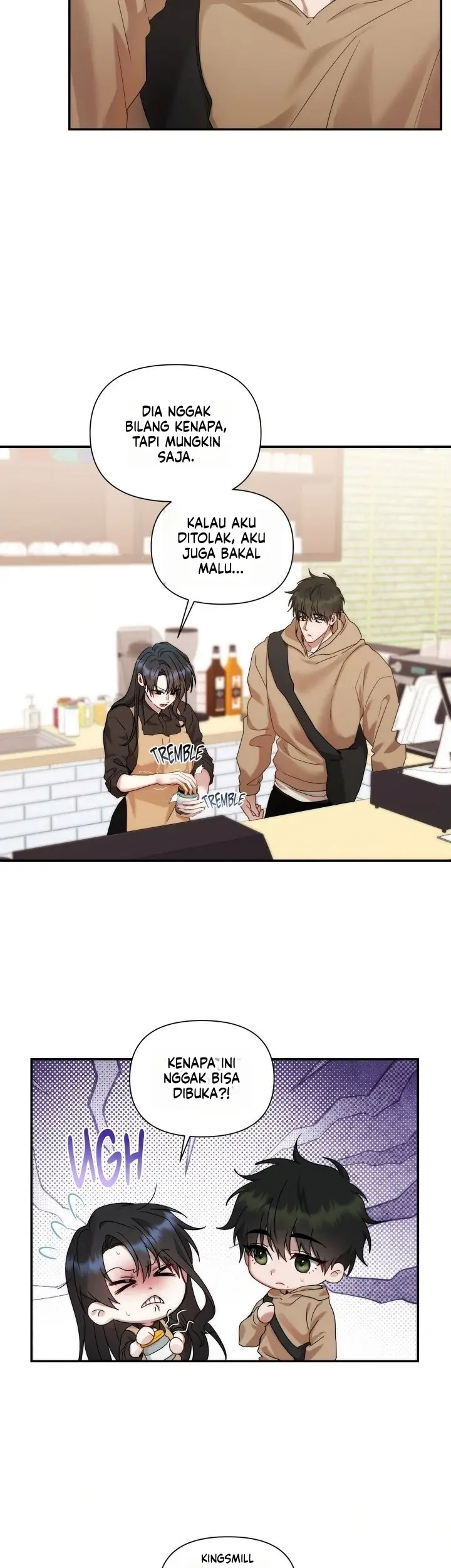 image-komik-terikat-oleh-gairah-bolehkah-aku-mengambil-keperawananmu-chapter-17-14/36