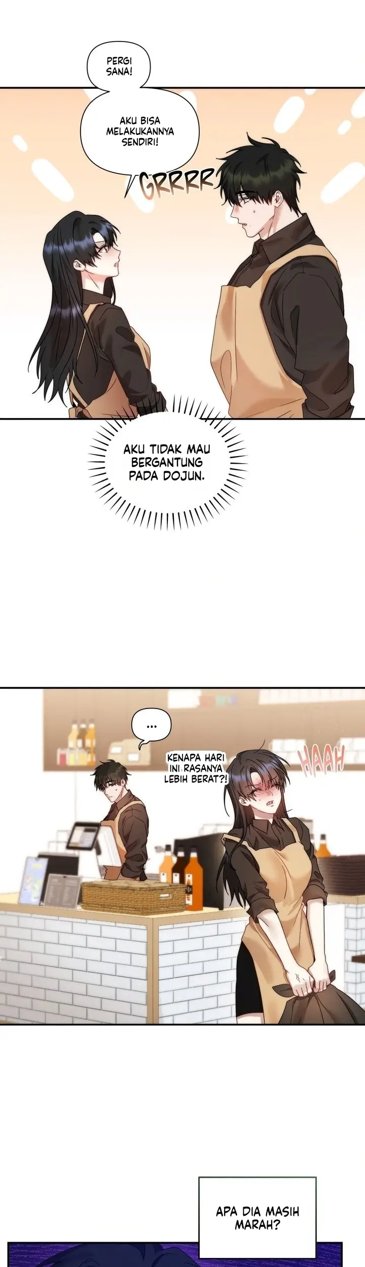 image-komik-terikat-oleh-gairah-bolehkah-aku-mengambil-keperawananmu-chapter-17-20/36