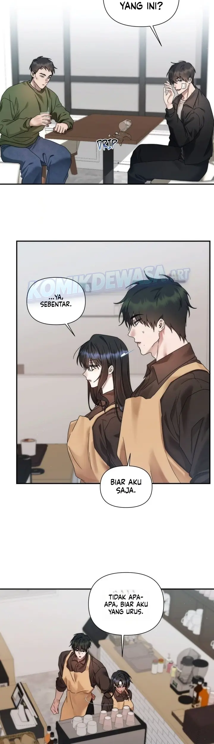 image-komik-terikat-oleh-gairah-bolehkah-aku-mengambil-keperawananmu-chapter-17-28/36