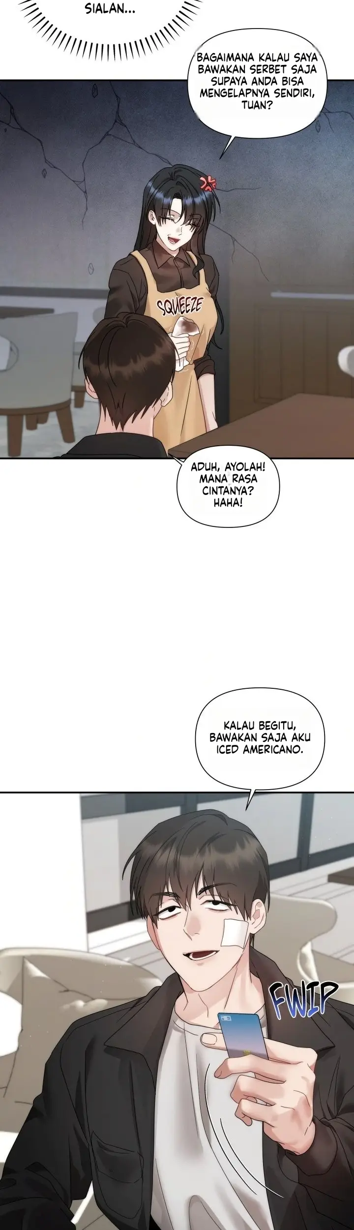 image-komik-terikat-oleh-gairah-bolehkah-aku-mengambil-keperawananmu-chapter-17-32/36