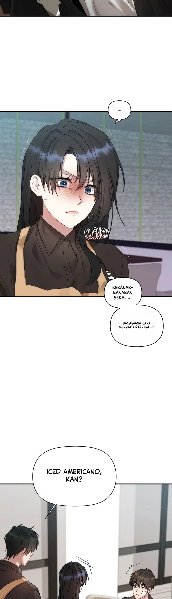 image-komik-terikat-oleh-gairah-bolehkah-aku-mengambil-keperawananmu-chapter-17-33/36