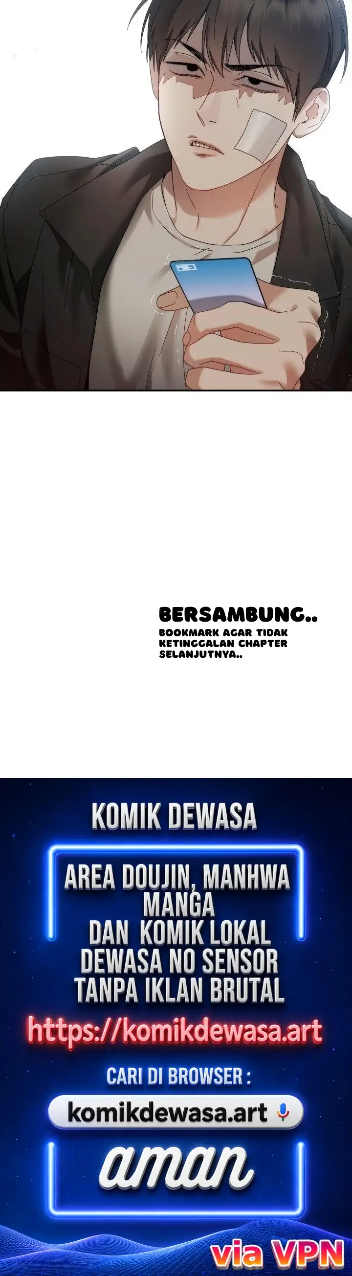 image-komik-terikat-oleh-gairah-bolehkah-aku-mengambil-keperawananmu-chapter-17-35/36