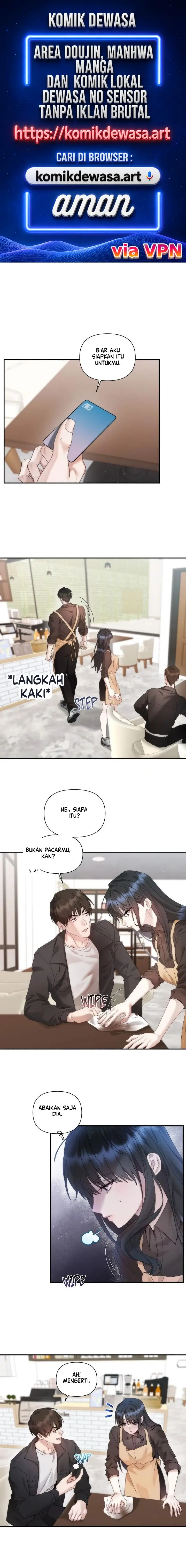 image-komik-terikat-oleh-gairah-bolehkah-aku-mengambil-keperawananmu-chapter-18-0/17