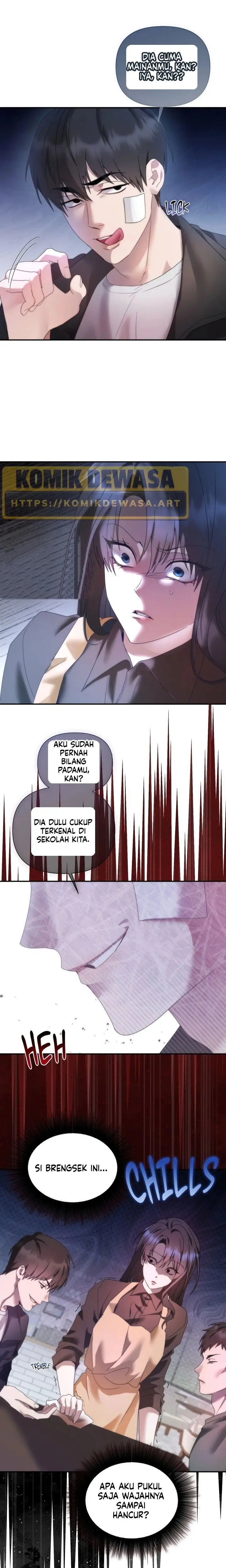 image-komik-terikat-oleh-gairah-bolehkah-aku-mengambil-keperawananmu-chapter-18-1/17