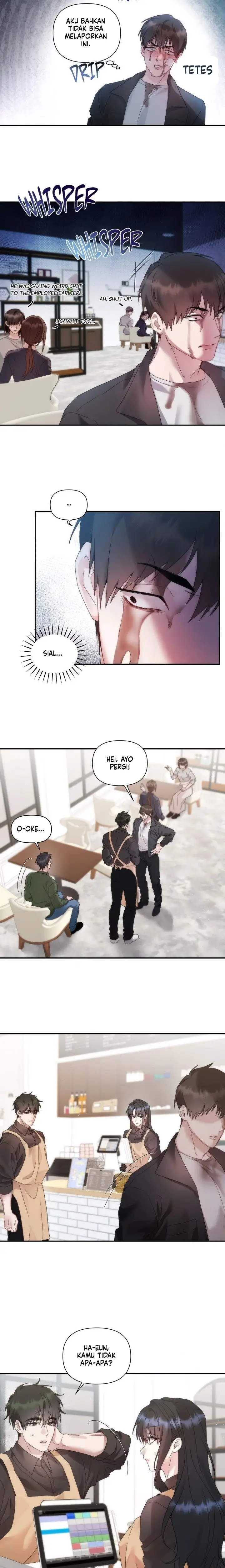 image-komik-terikat-oleh-gairah-bolehkah-aku-mengambil-keperawananmu-chapter-18-8/17