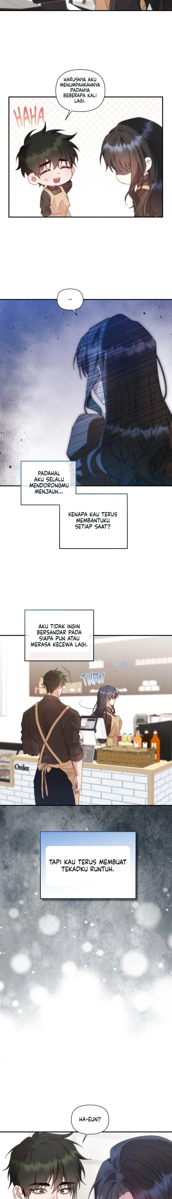 image-komik-terikat-oleh-gairah-bolehkah-aku-mengambil-keperawananmu-chapter-18-9/17