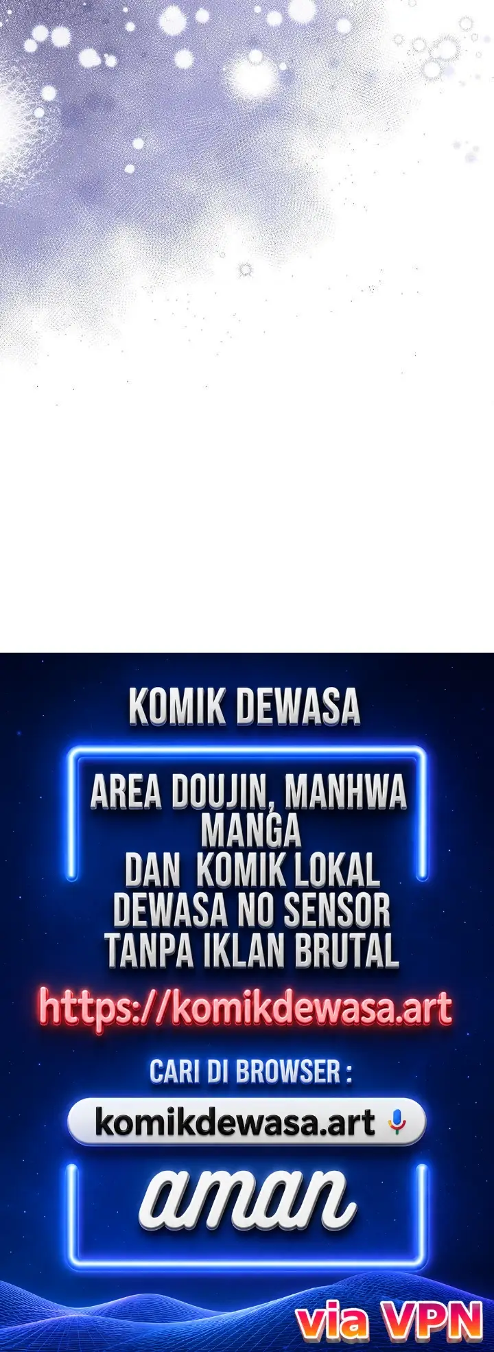 image-komik-terikat-oleh-gairah-bolehkah-aku-mengambil-keperawananmu-chapter-18-16/17