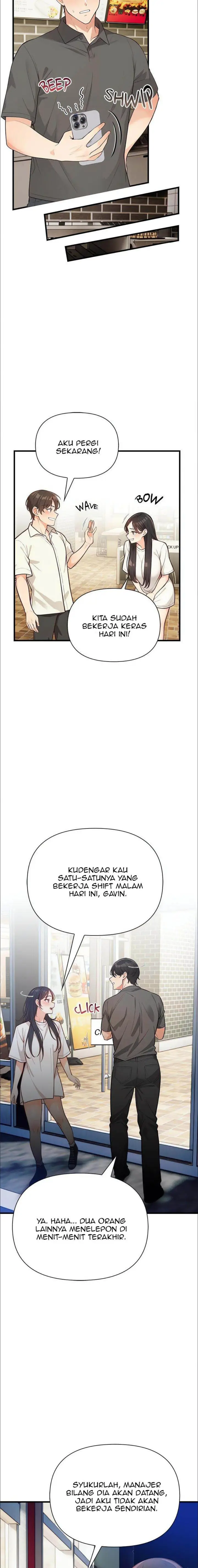 image-komik-terjebak-di-gudang-bersama-boss-chapter-01-1/24
