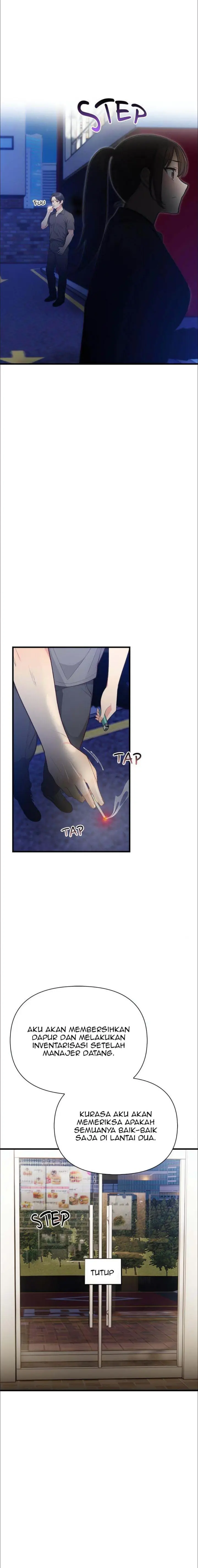 image-komik-terjebak-di-gudang-bersama-boss-chapter-01-3/24