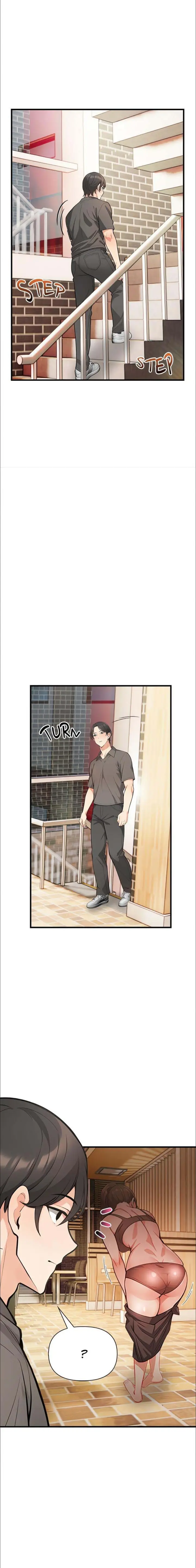 image-komik-terjebak-di-gudang-bersama-boss-chapter-01-4/24