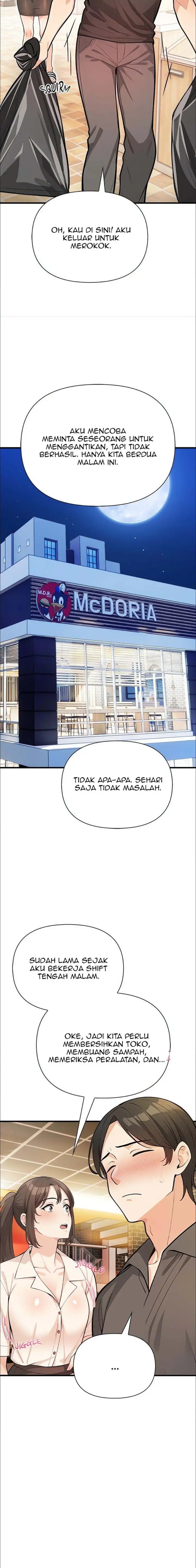 image-komik-terjebak-di-gudang-bersama-boss-chapter-01-9/24