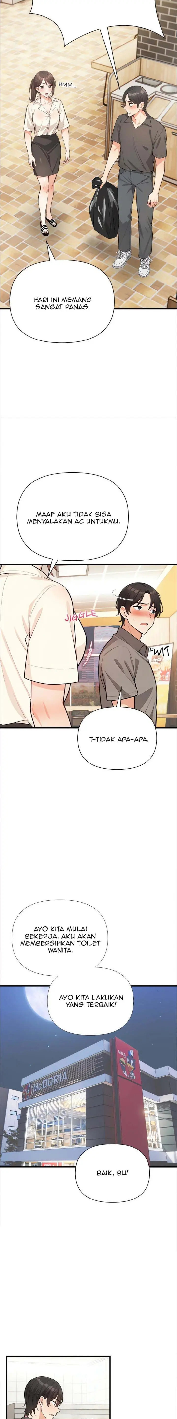 image-komik-terjebak-di-gudang-bersama-boss-chapter-01-11/24
