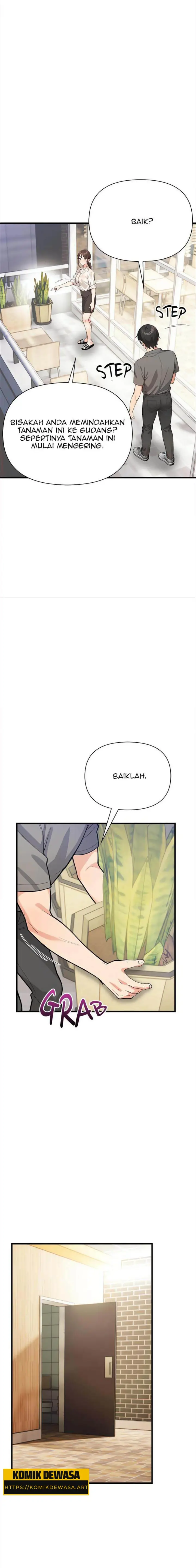 image-komik-terjebak-di-gudang-bersama-boss-chapter-01-13/24