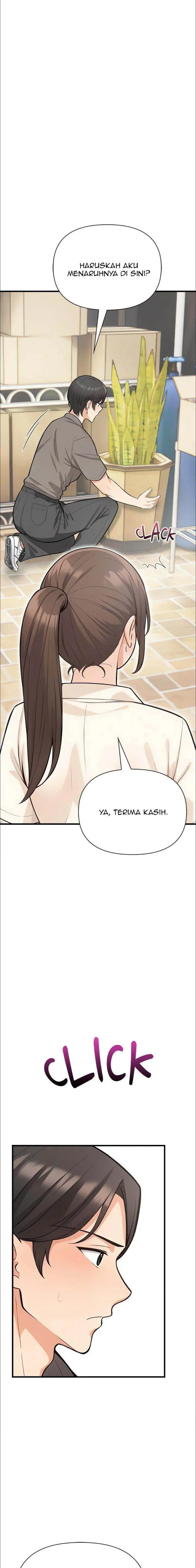image-komik-terjebak-di-gudang-bersama-boss-chapter-01-14/24