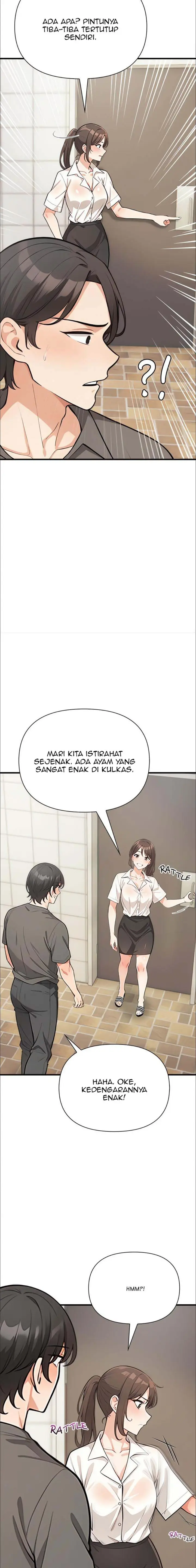 image-komik-terjebak-di-gudang-bersama-boss-chapter-01-15/24