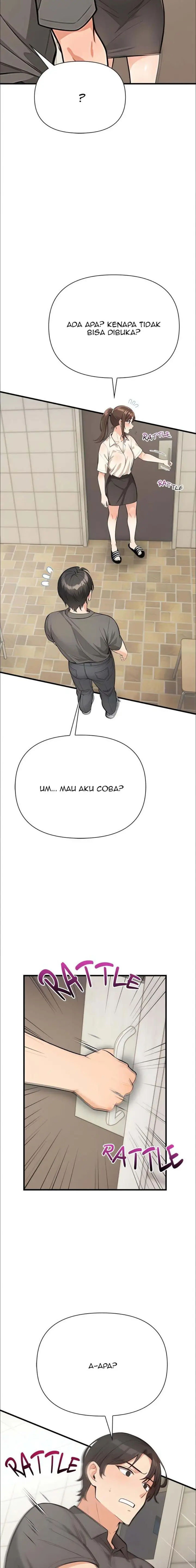 image-komik-terjebak-di-gudang-bersama-boss-chapter-01-16/24