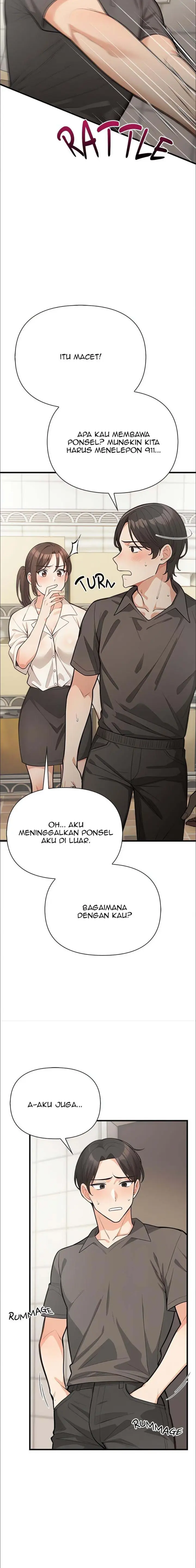 image-komik-terjebak-di-gudang-bersama-boss-chapter-01-17/24
