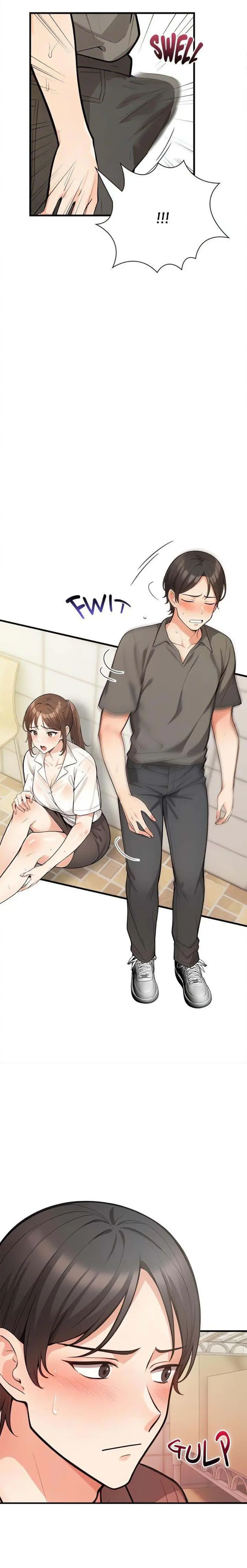 image-komik-terjebak-di-gudang-bersama-boss-chapter-02-1/30