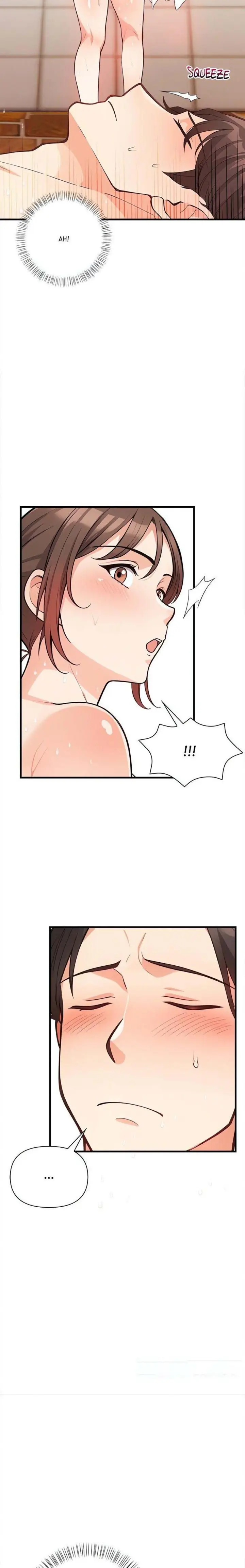 image-komik-terjebak-di-gudang-bersama-boss-chapter-02-20/30