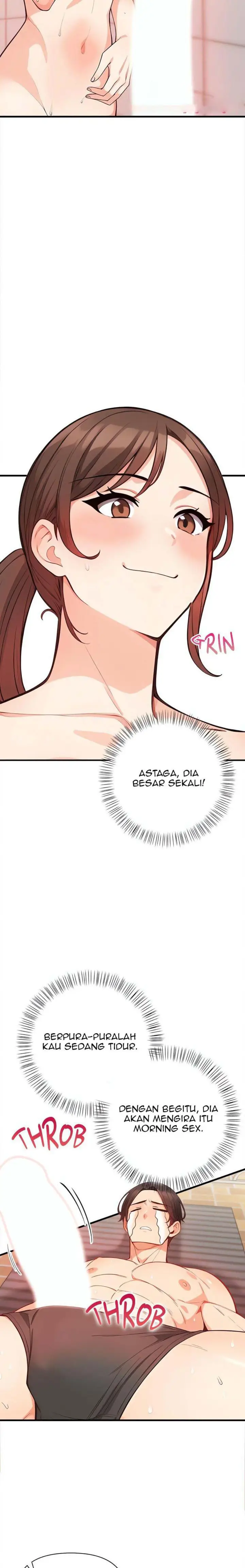 image-komik-terjebak-di-gudang-bersama-boss-chapter-02-23/30
