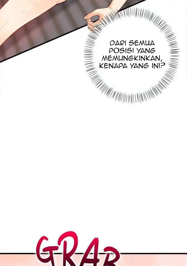image-komik-terjebak-di-gudang-bersama-boss-chapter-02-25/30
