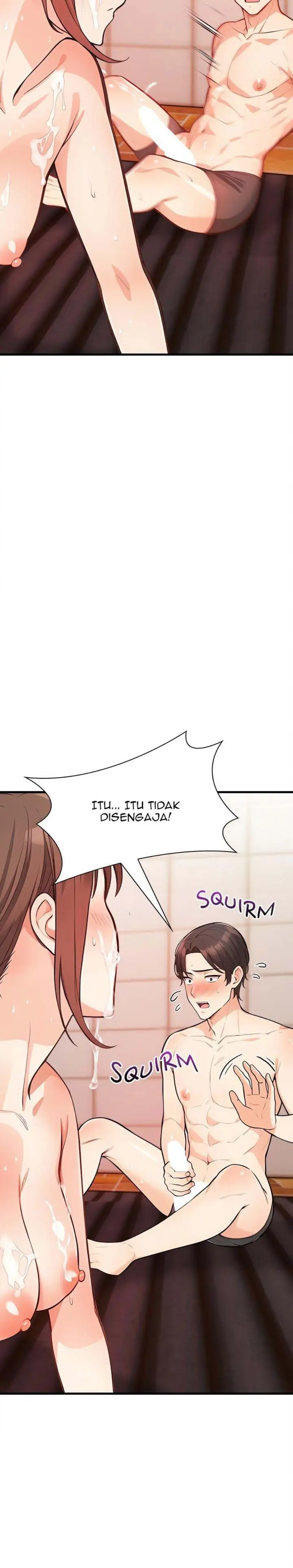 image-komik-terjebak-di-gudang-bersama-boss-chapter-03-19/42