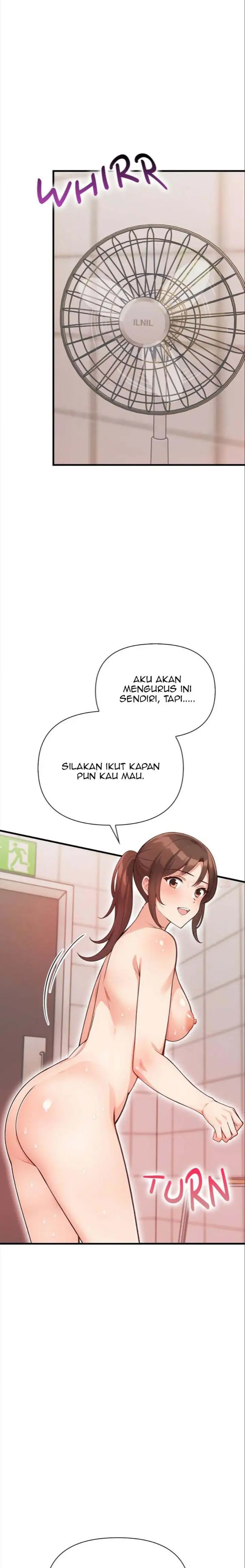 image-komik-terjebak-di-gudang-bersama-boss-chapter-04-5/25