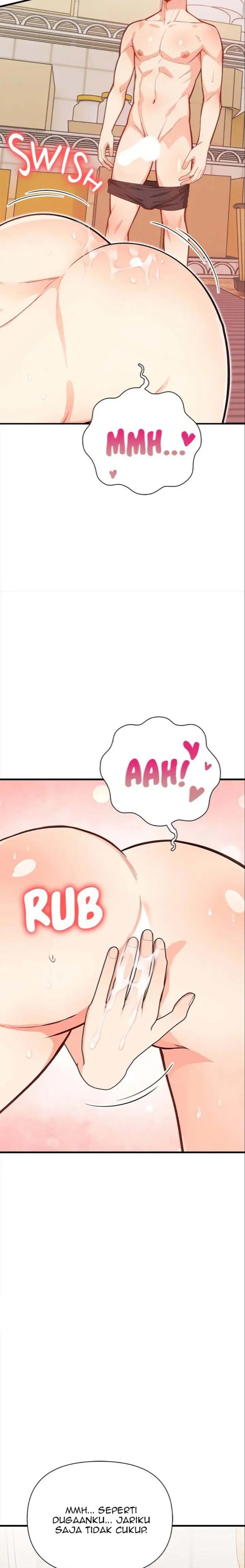 image-komik-terjebak-di-gudang-bersama-boss-chapter-04-9/25