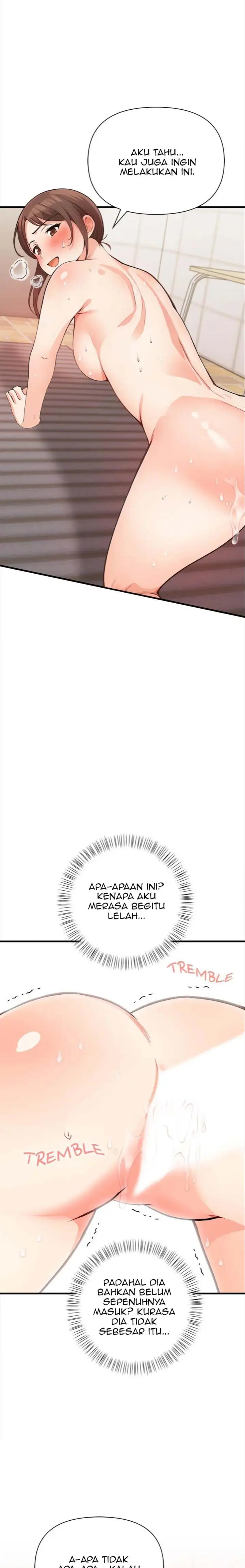 image-komik-terjebak-di-gudang-bersama-boss-chapter-04-16/25